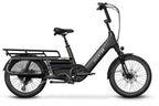 Aventon Abound LR -Amego Electric Vehicles
