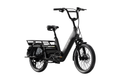 Aventon Abound LR - Amego Electric Vehichles