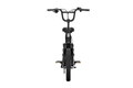 Aventon Abound LR - Amego Electric Vehichles
