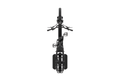 Aventon Abound LR - Amego Electric Vehichles