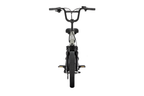 Aventon Abound LR -Amego Electric Vehicles