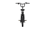 Aventon Abound LR -Amego Electric Vehicles