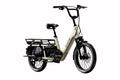 Aventon Abound LR - Amego Electric Vehichles