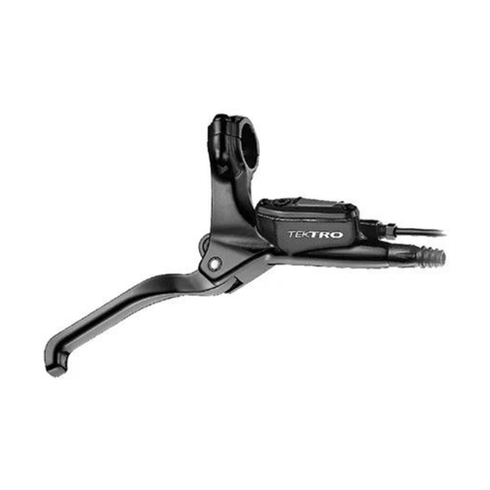 Aventon Abound Replacement Hydraulic Disc Brake Front Left - Amego Electric Vehicles