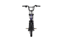 Aventon Abound SR - Amego Electric Vehichles