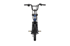 Aventon Abound SR -Amego Electric Vehicles