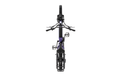 Aventon Abound SR - Amego Electric Vehichles
