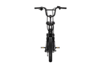 Aventon Abound SR -Amego Electric Vehicles