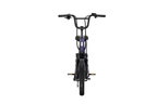 Aventon Abound SR -Amego Electric Vehicles