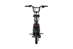 Aventon Abound SR -Amego Electric Vehicles