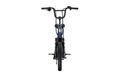 Aventon Abound SR - Amego Electric Vehichles