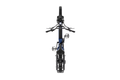 Aventon Abound SR - Amego Electric Vehichles