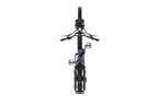 Aventon Abound SR -Amego Electric Vehicles