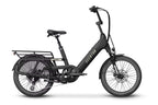 Aventon Abound SR -Amego Electric Vehicles