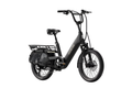 Aventon Abound SR - Amego Electric Vehichles