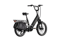 Aventon Abound SR - Amego Electric Vehichles