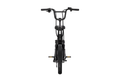 Aventon Abound SR - Amego Electric Vehichles