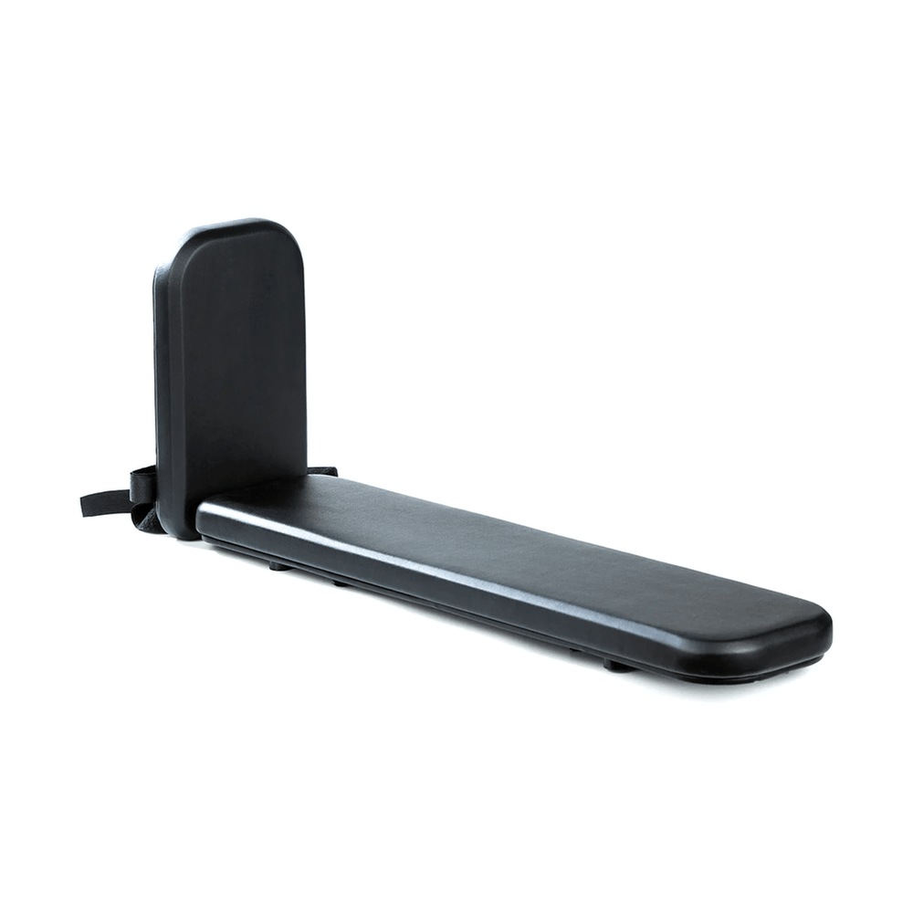 Aventon Abound Seat Pad - Amego Electric Vehicles