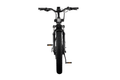 Aventon Aventure 2 Step-Through - Amego Electric Vehicles