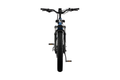 Aventon Aventure 2 Step-Through - Amego Electric Vehicles