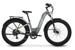 Aventon Aventure 2 Step-Through
