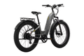 Aventon Aventure 2 Step-Through - Amego Electric Vehicles