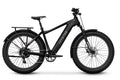 Aventon Aventure 3 - Amego Electric Vehicles
