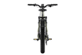 Aventon Aventure 3 - Amego Electric Vehicles