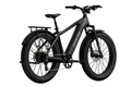 Aventon Aventure 3 - Amego Electric Vehicles