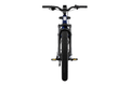 Aventon Aventure 3 - Amego Electric Vehicles