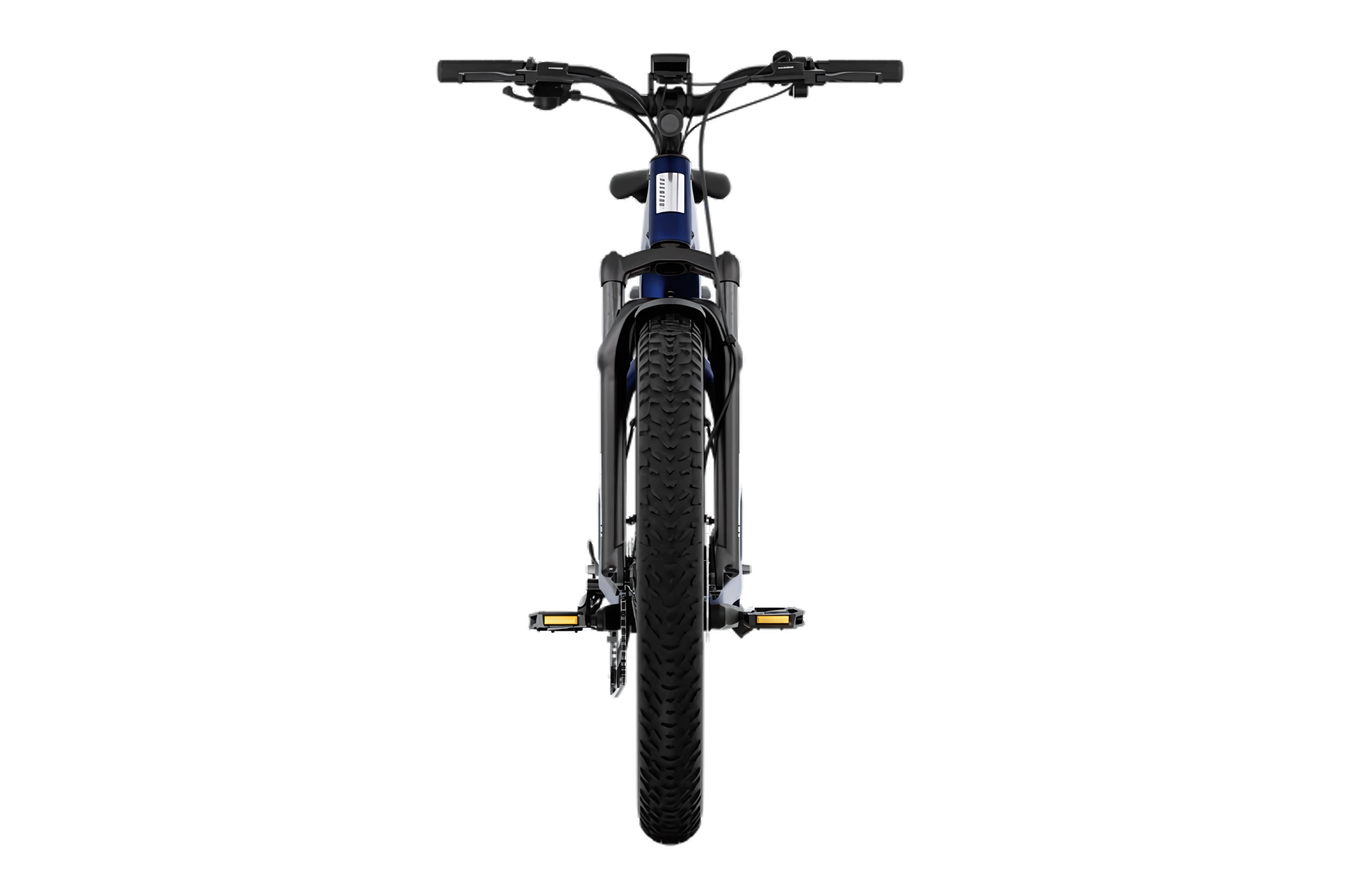 Aventon Aventure 3 - Amego Electric Vehicles