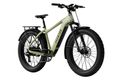 Aventon Aventure 3 - Amego Electric Vehicles