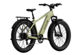 Aventon Aventure 3 - Amego Electric Vehicles