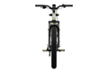 Aventon Aventure 3 - Amego Electric Vehicles