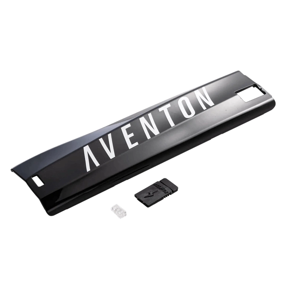 Aventon Aventure/Aventure 2 Battery Cover Kit - Amego Electric Vehicles