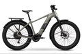 Aventon Aventure M Ebike - Amego Electric Vehicles