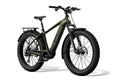 Aventon Aventure M Ebike - Amego Electric Vehicles