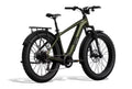 Aventon Aventure M Ebike - Amego Electric Vehicles