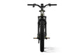 Aventon Aventure M Ebike - Amego Electric Vehicles