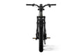 Aventon Aventure M Ebike - Amego Electric Vehicles