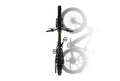 Aventon Aventure M Ebike - Amego Electric Vehicles