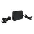 Aventon Battery Charger - Aventure / Aventure.2 / Abound / Abound AG - Amego Electric Vehicles