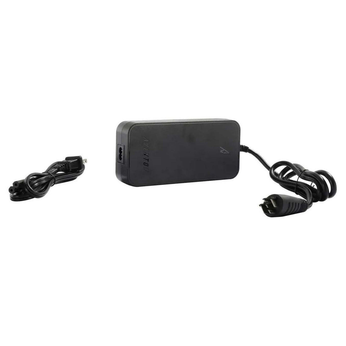Aventon Battery Charger - Ramblas -Amego Electric Vehicles