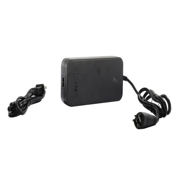 Aventon Battery Charger - Ramblas -Amego Electric Vehicles