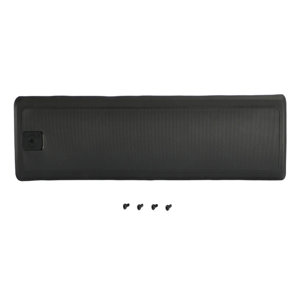 Aventon Battery Cover Assembly - Level 3 / Pace 4 / Aventure 3 - Amego Electric Vehicles