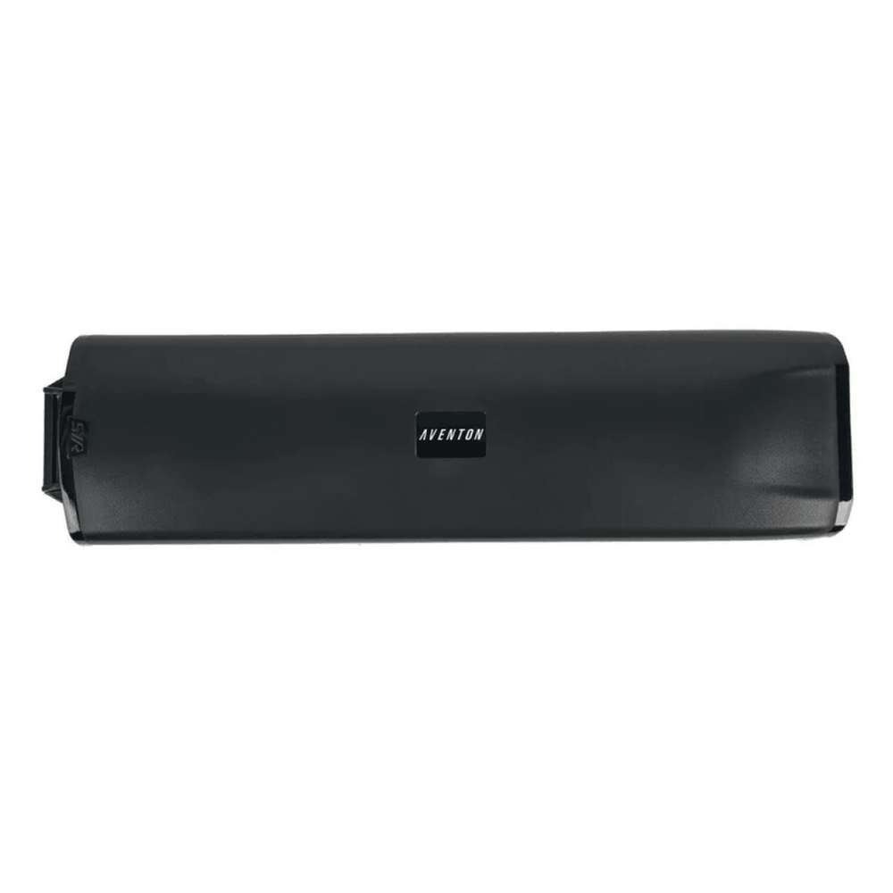 Aventon Battery - Level V2 48V 14Ah 672Wh - Amego Electric Vehicles
