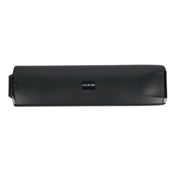 Aventon Battery - Level V2 48V 14Ah 672Wh -Amego Electric Vehicles