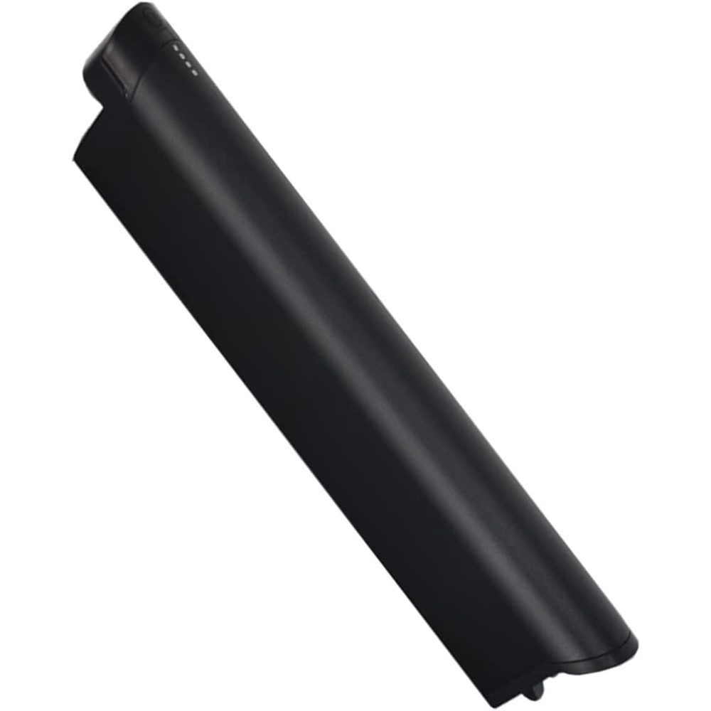 Aventon Battery - Pace 350 Next-Gen 36V 14Ah 504Wh - Amego Electric Vehicles