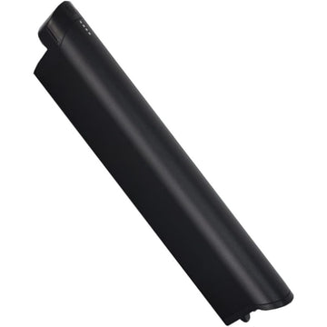 Aventon Battery - Pace 350 Next-Gen 36V 14Ah 504Wh - Amego Electric Vehicles