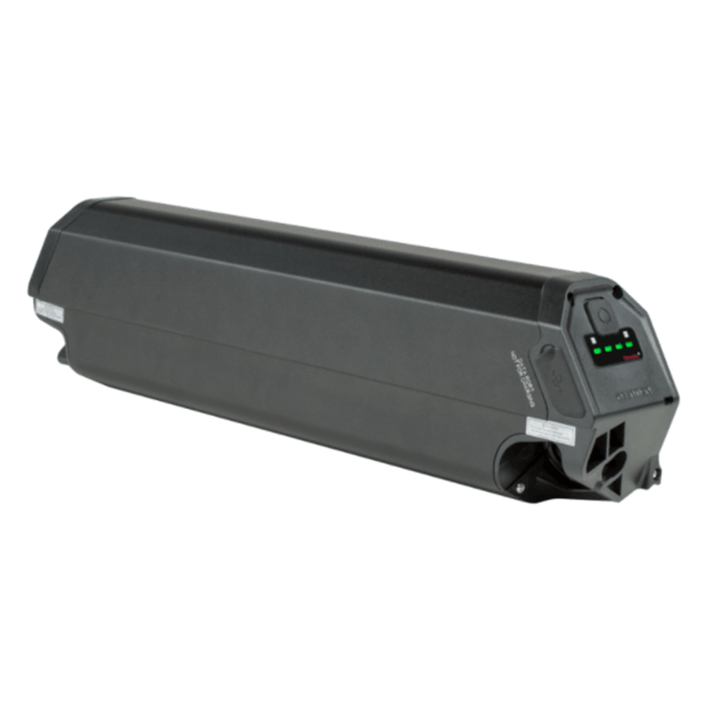Aventon Battery - Pace 500 48V 11.6Ah 556.8Wh - Amego Electric Vehicles